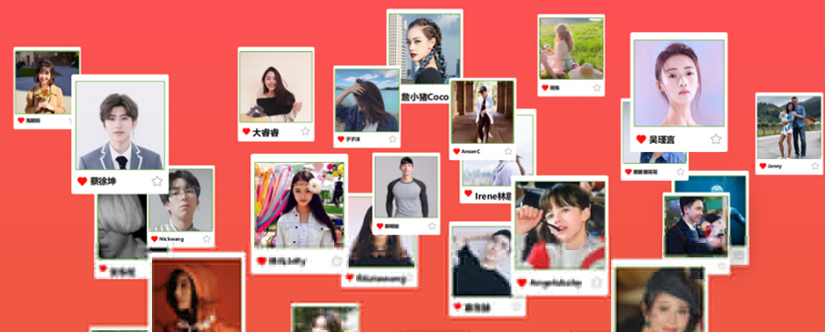 覆盖用户超过3亿，快手广告代理商客户行业超过200个。