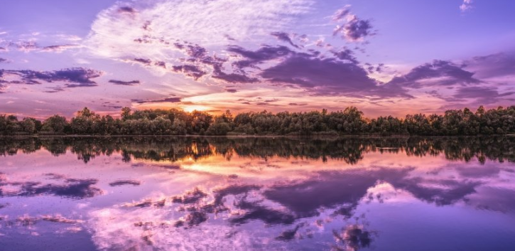 快手开户流程有哪些？快手现在跑教育培训返点多少？