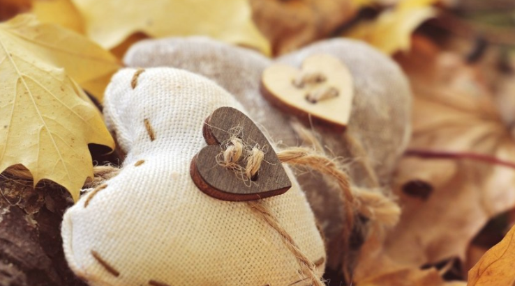 快手信息流位一般展现在哪里呢？ 快手信息流怎么投放广告？