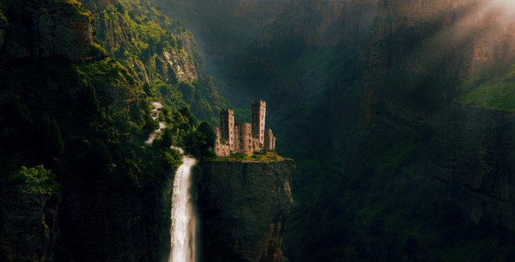 快手短视频广告登录入口在哪里？快手现在跑金属材料成本多少？