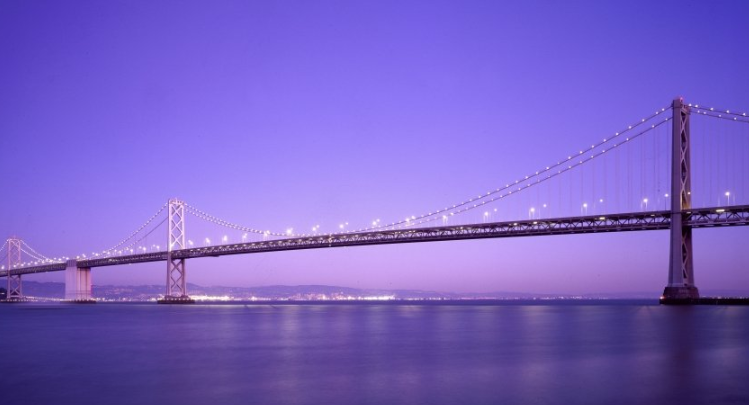 快手信息流广告在哪里开户？ 快手信息流营销一般是多少钱？