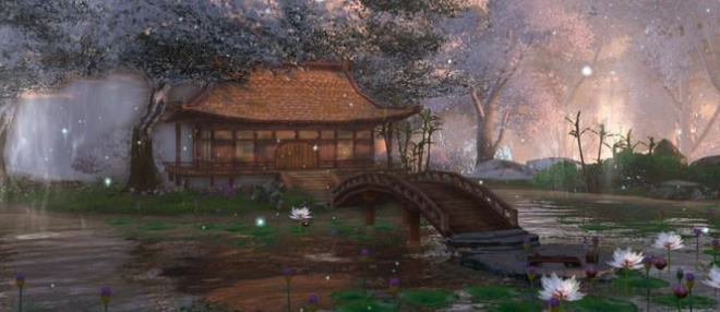 快手跑音乐设备开户价格是多少？广告怎么做？