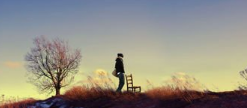 快手跑音乐设备开户价格是多少？广告怎么做？