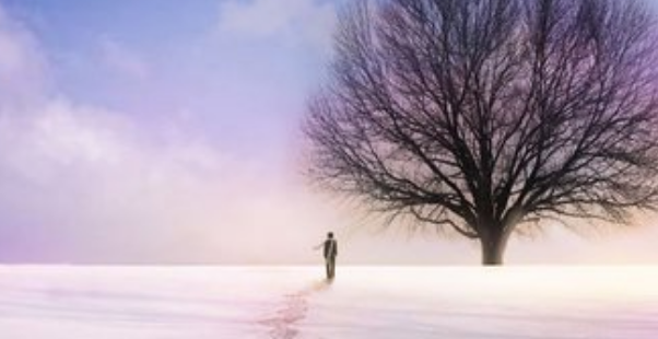 快手跑学习用具广告怎么做？广告展现形式有哪些？