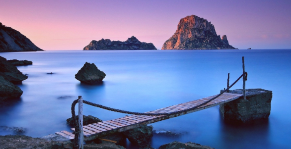 快手跑学习用具广告怎么做？广告展现形式有哪些？