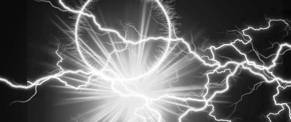 快手短视频投放床上用品广告有哪些技巧？费用是多少？