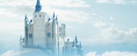 快手短视频投放床上用品广告有哪些技巧？费用是多少？