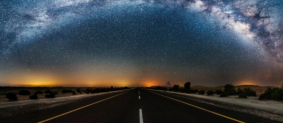 快手投放服饰广告优惠活动？有哪些开户政策？