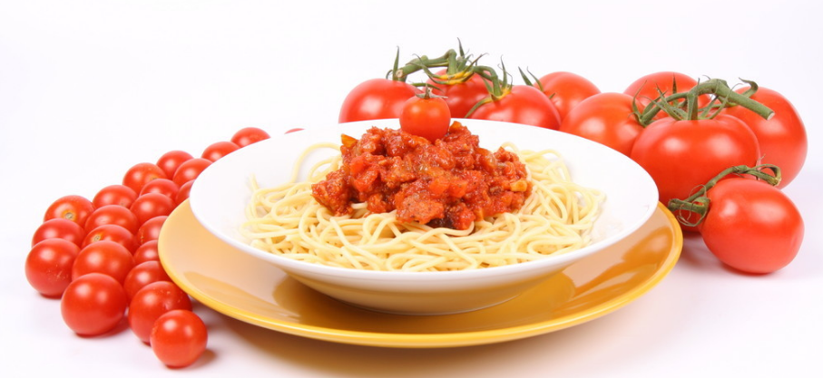 快手短视频投放美食类广告技巧有哪些？价格是多少？