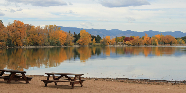 快手短视频跑玩具广告怎么做？快手广告代理商电话是多少？