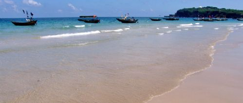 快手短视频跑玩具广告怎么做？快手广告代理商电话是多少？