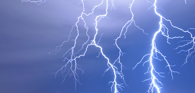 快手跑乳制品广告怎么做？广告登录入口在哪里？