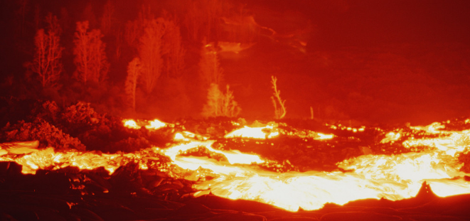 快手跑乳制品广告怎么做？广告登录入口在哪里？