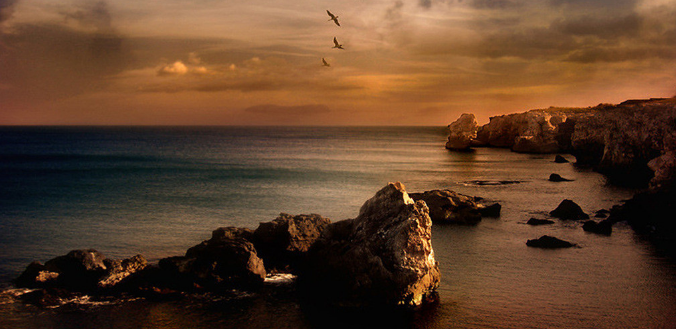 快手短视频跑医用材料广告有哪些流程？广告价格是多少？