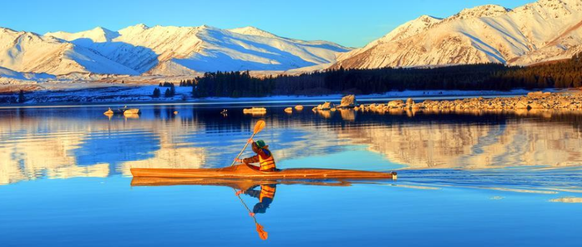 快手短视频跑医用材料广告有哪些流程？广告价格是多少？