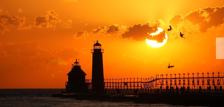 快手跑母婴类广告费用是多少？推广网站有哪些？