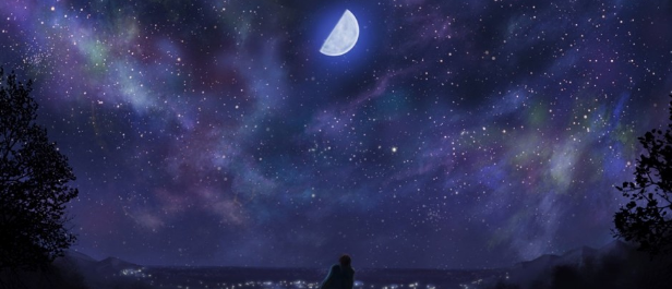 快手开户政策有哪些？有哪些优惠活动？