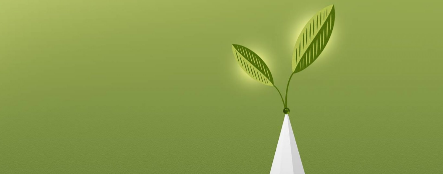 快手跑首饰广告有哪些投放技巧？广告流程有哪些？