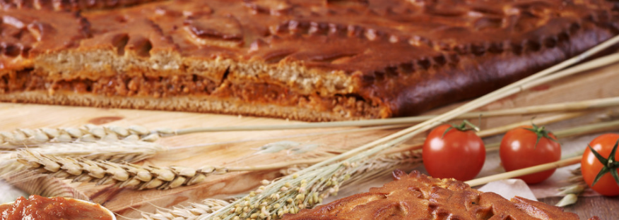 快手跑首饰广告有哪些投放技巧？广告流程有哪些？