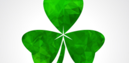 快手推广怎么做？有哪些优惠活动？