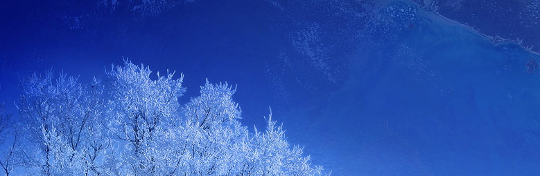 快手推广怎么做？有哪些优惠活动？