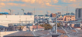 快手跑工艺品广告怎么做？收费是多少？