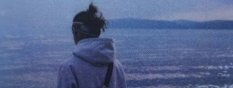 快手跑工艺品广告怎么做？收费是多少？