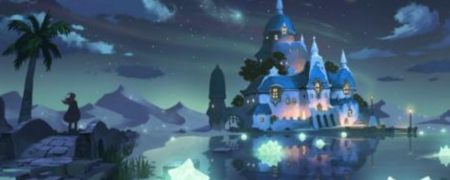 快手短视频开户投放技巧有哪些？开户价格是多少？