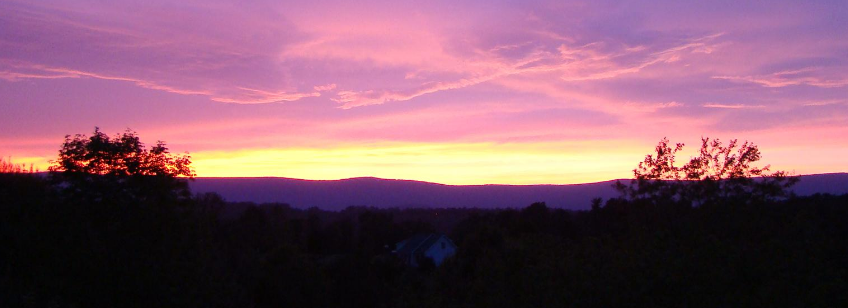 快手短视频开户优惠活动有哪些？快手短视频开户政策有哪些？