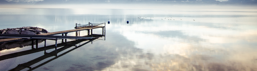 快手短视频开户优惠活动有哪些？快手短视频开户政策有哪些？