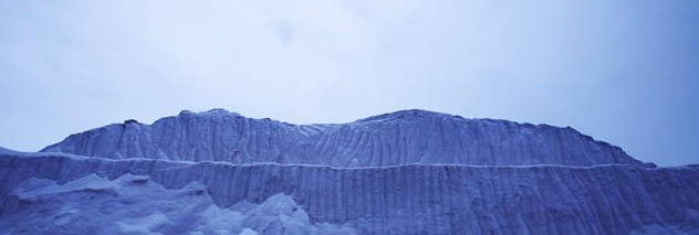 快手短视频开户怎么收费?快手跑美妆成本是多少？