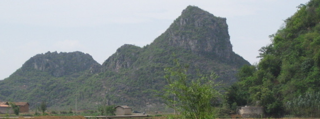 快手信息流广告怎么做？怎样提高信息流广告的反响度？