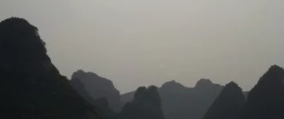 快手广告的展现形式有哪些？有哪些优点？