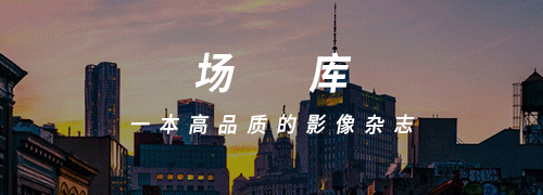 快手广告投放代理商，快手推广全国代理商