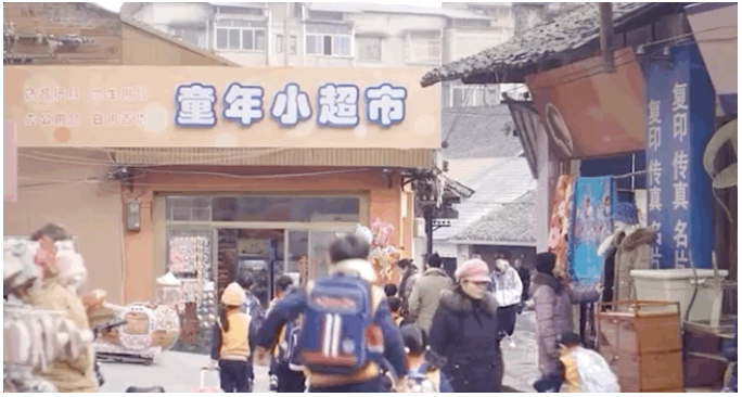 快手APP视频广告怎么做，快手开户代理商是那家公司呢？