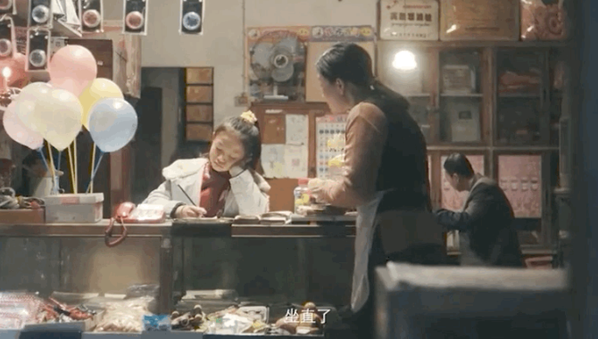 快手怎么投放信息流广告，快手怎么做视频广告