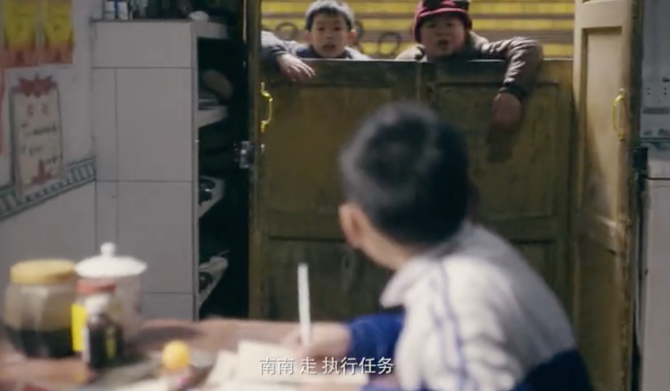 快手如何投放信息流开户呢？快手APP上的广告怎么做呢？