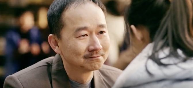 快手信息流的代理商是那家公司呢？开户价格是多少钱？