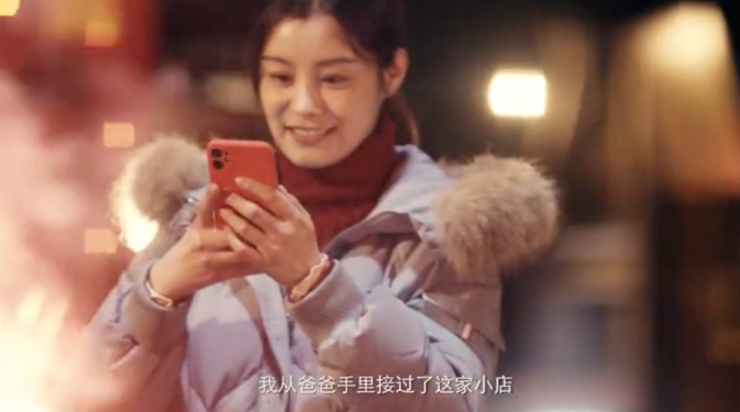 怎么投放快手信息流推广，快手的信息流开户多少钱呢？