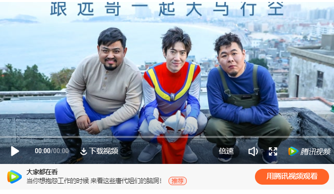 快手广告投放价格和费用各自怎么收取的，扣费标准是多少？