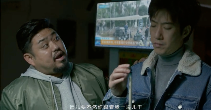 快手APP，快手开户代理商，北京巨宣网络广告有限公司