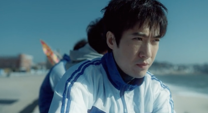 快手的广告开通的价格如何为收取？