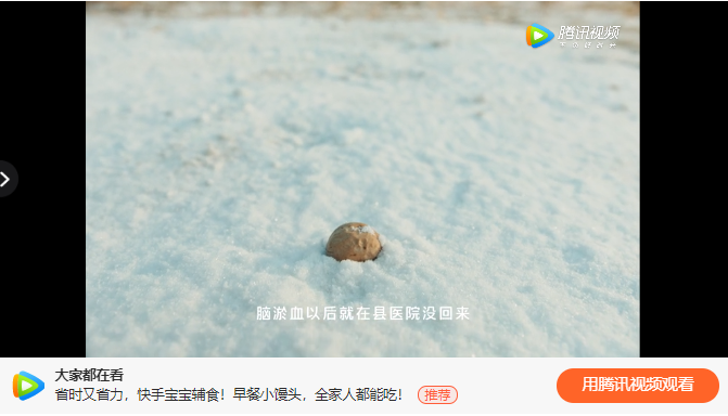 快手开户，快手代理