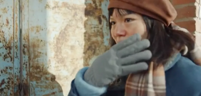 快手小店通-快手广告开户-今日头条开户-南京广告代理商