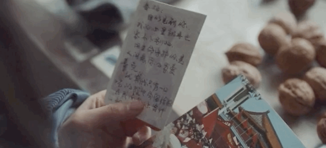  快手广告开户流程是什么?需要满足哪些条件?