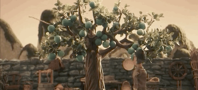  微博推广-快手直播引流加粉-快手小店通开户-微博粉丝通-江苏快手开户