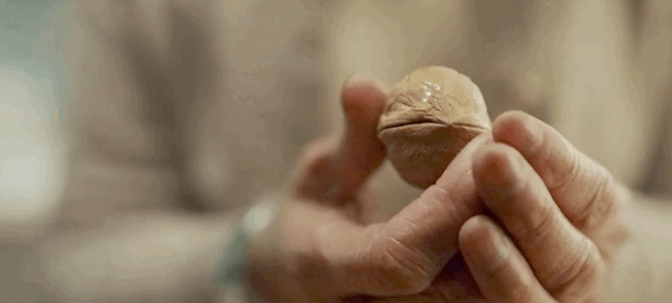 快手广告开户及快手广告推广流程