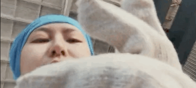 快手代理_快手开户_快手推广_快手核心代理商—快手信息流广告