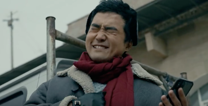 快手开户找谁?快手开户流程是怎么样子的?