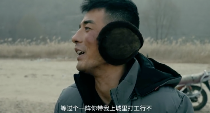 快手广告投放开户、价格及优势!